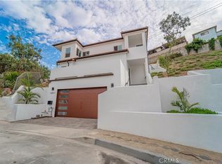 4857 Farquhar St, Los Angeles, CA 90032