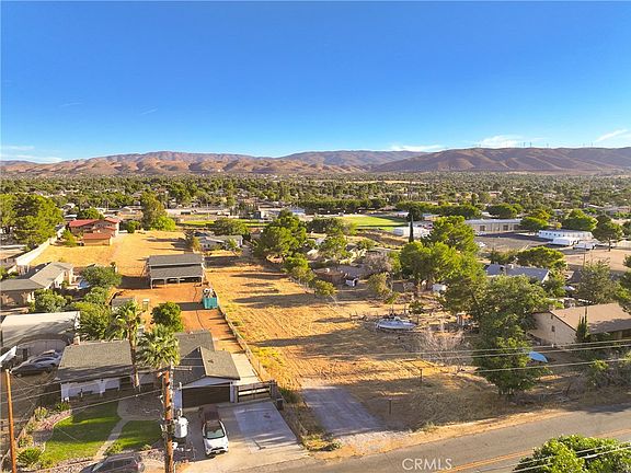 3rd image of 4788 Columbia Way Lot 79