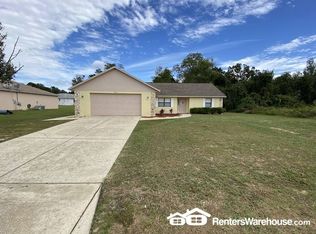 14497 SW 29th Ter, Ocala, FL 34473