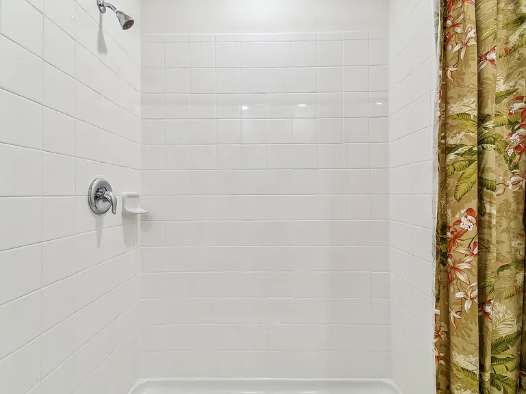 5997 Wandering Willow Dr — Photo 53