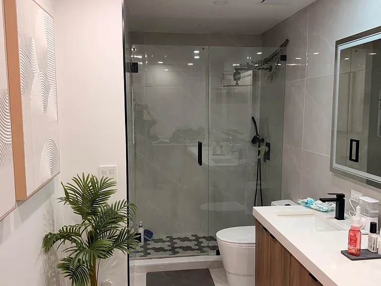 8740 Azalea Ct #204 — Photo 13