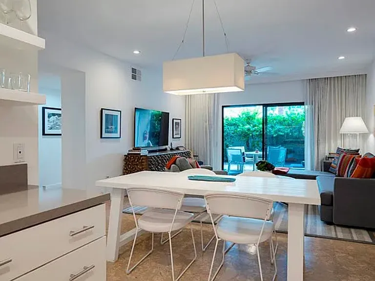 255 S Avenida Caballeros #103 — Photo 5