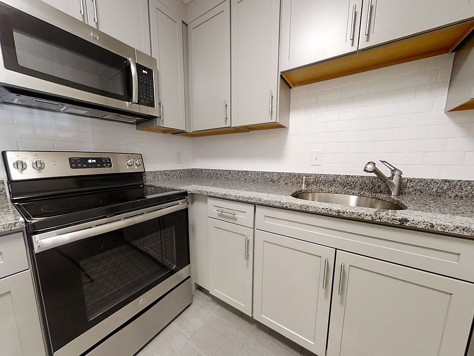 1st image of 24 Whites Ave APT 35