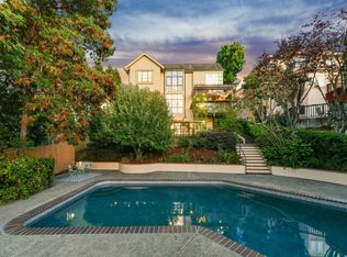 5919 Avoca Ave, Oakland, CA 94611