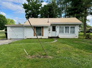 139 Wilson St, Morenci, MI