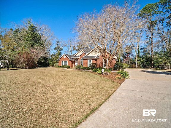 2nd image of 305 Bristol Way