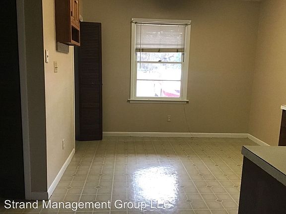 5th image of 504 67th Ave N APT C