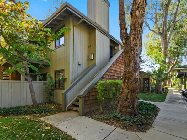 1913 La Terrace Cir, San Jose, CA 95123
