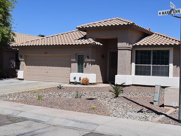 3rd image of 9024 W Mary Ann Dr