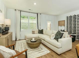 2820 Georgia Aster Way #10, Atlanta, GA 30318