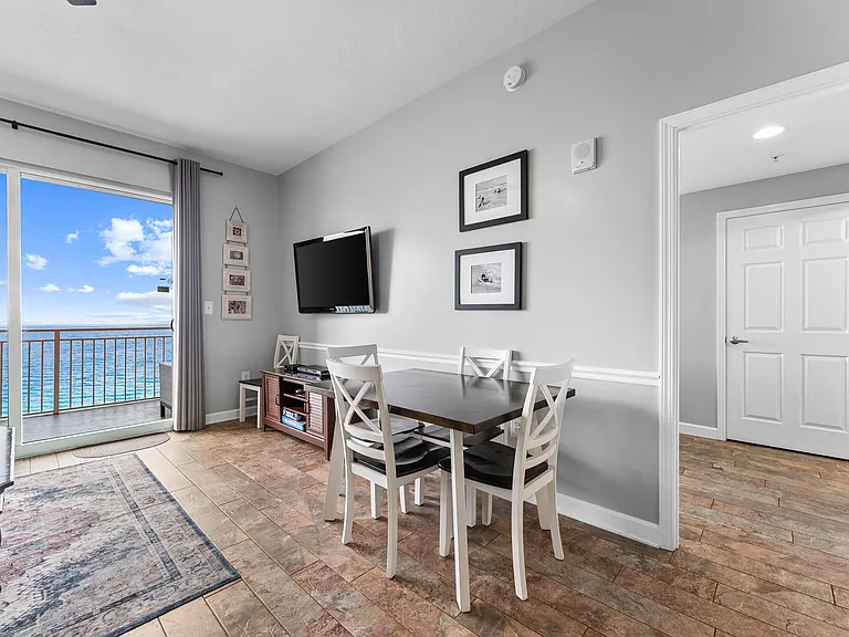 12011 Front Beach Rd #1906B — Photo 20