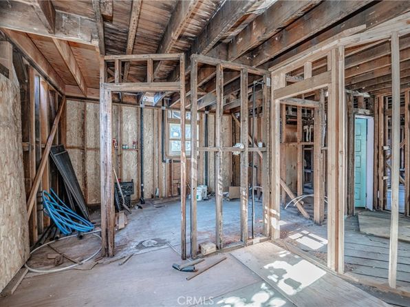 los-angeles-california-20624839 picture