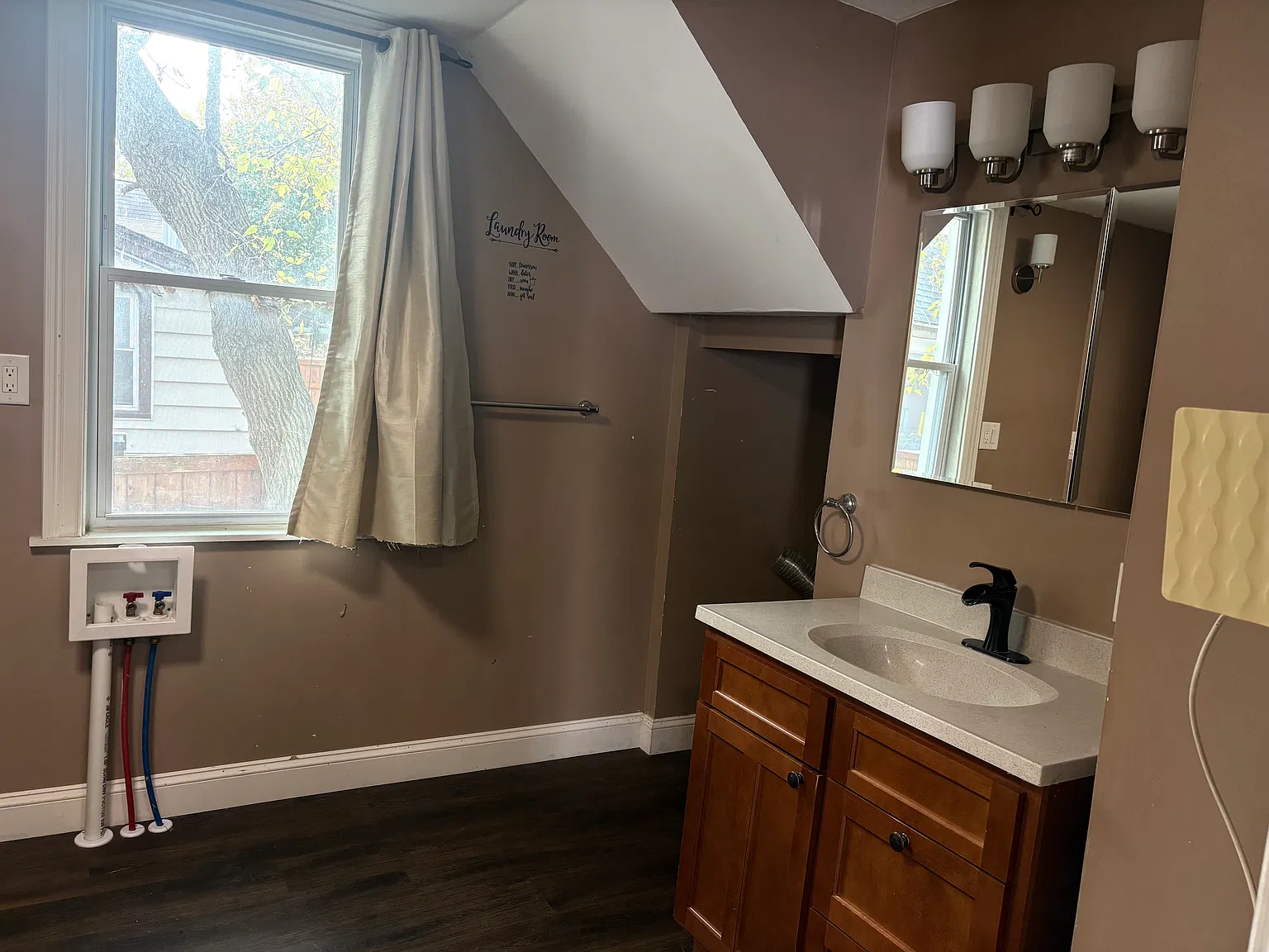 3 bed, 1700 sqft, $1,850 — Photo 4