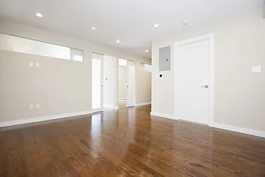 Rented by REAL New York