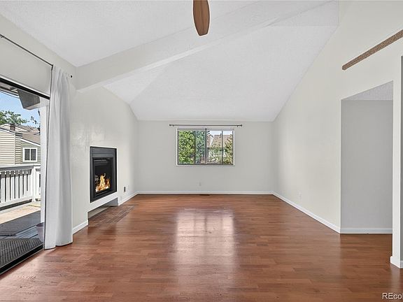 4th image of 6680 E Mississippi Avenue #7