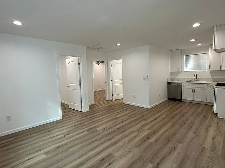 14529 Hartland St — Photo 2