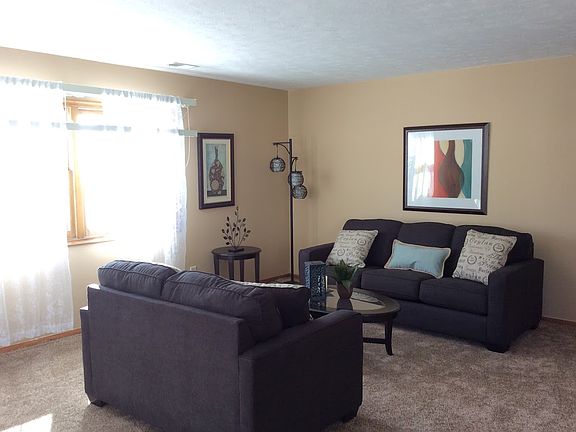 3rd image of 3716 S 92nd St