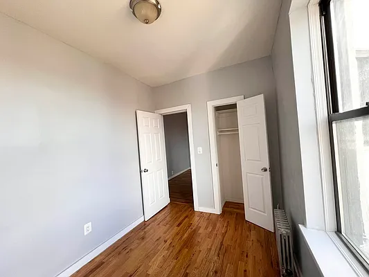 Rented by Premier One Realty LLC | media 17