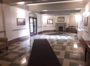 111-10 76th Rd #4-I, Forest Hills, NY 11375