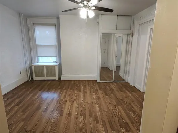 56 Waverly Street image 6 of 15