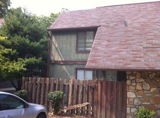 3768 Tree Creek Ln, Clarkston, GA 30021