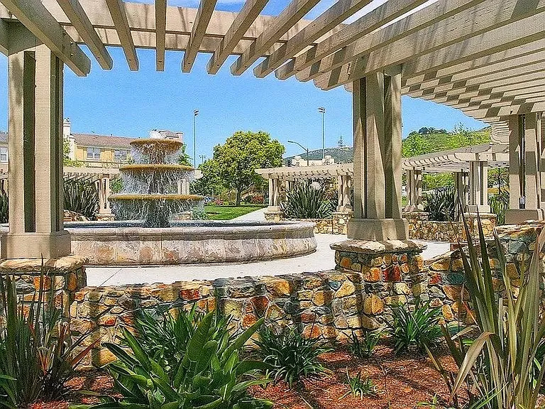 1250 Elfin Forest Rd W — Photo 18