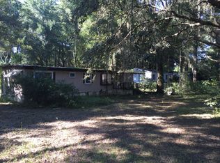11442 County Road 683b, Webster, FL 33597