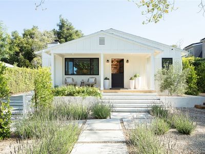 3010 Paseo Tranquillo, Santa Barbara, CA, 93105