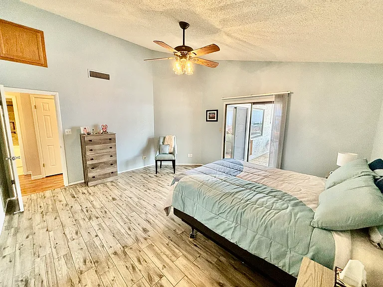 14272 N Fountain Hills Blvd — Photo 23