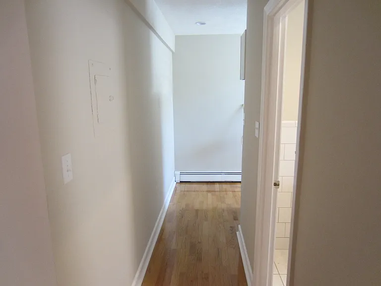 131 Mass Ave — Photo 5