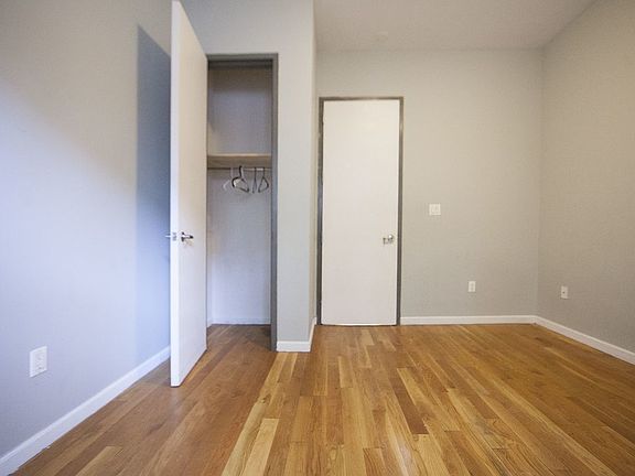 2nd image of 145 Bleecker St #1C