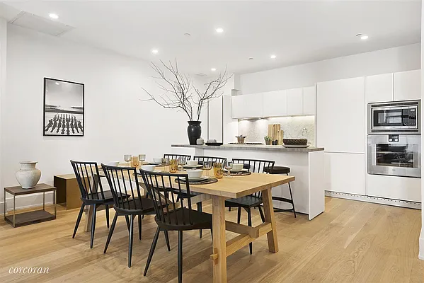 Rented by Corcoran | media 10