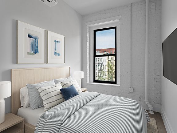 3rd image of 371 Broome St Unit 21A