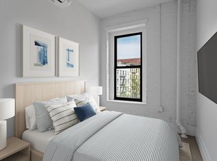 371 Broome St UNIT 21A, New York, NY 10013