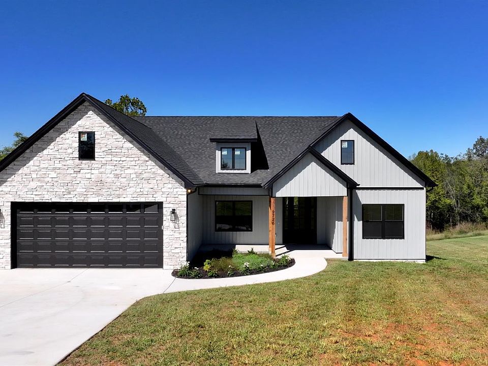 1st image of 9726 Leesville Rd