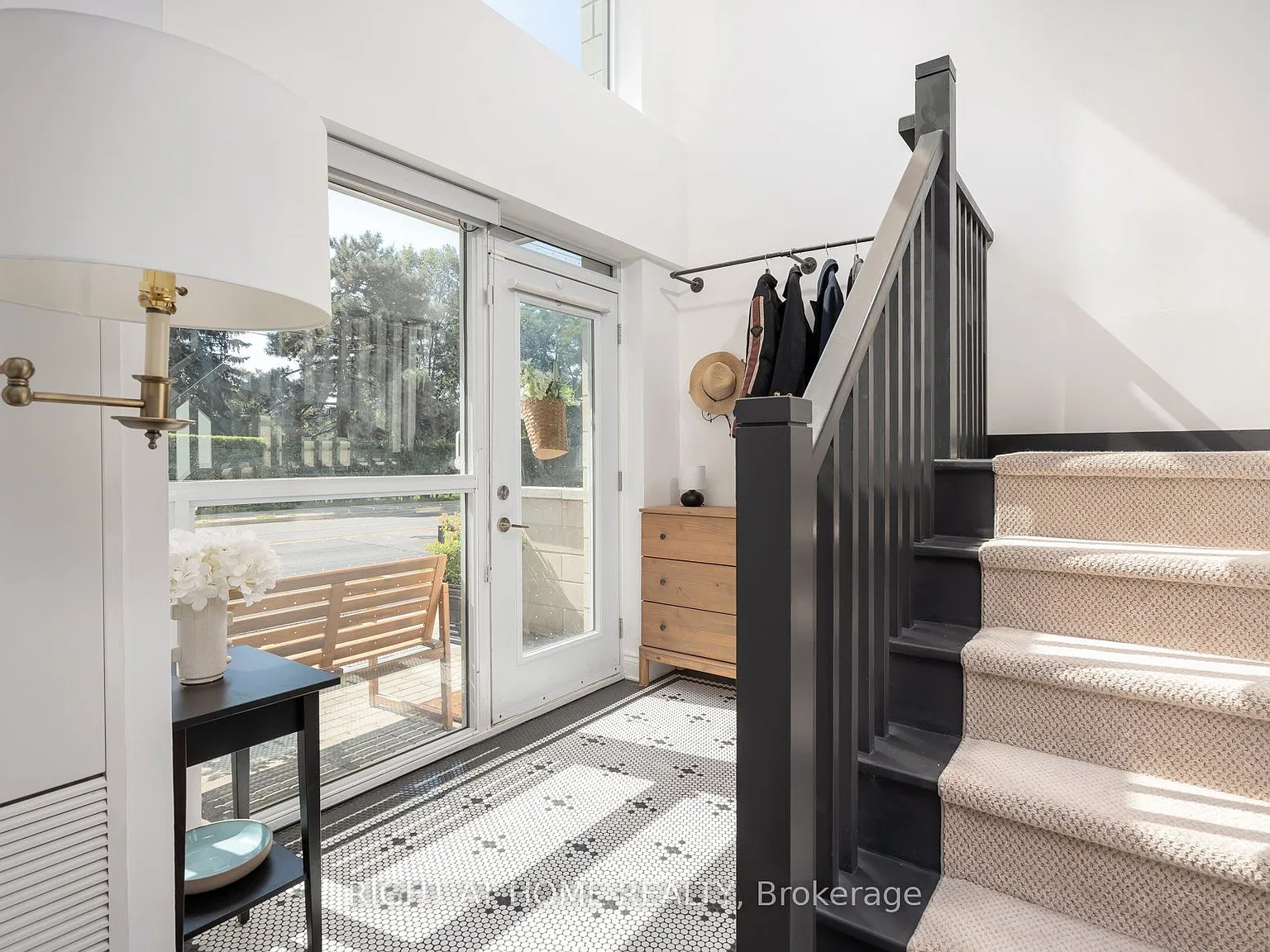 3 bed, $3,750 — Photo 4