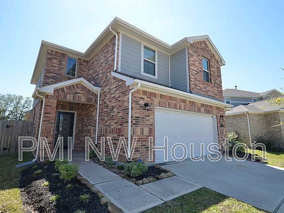 4th image of 5602 Tabula Rasa Dr