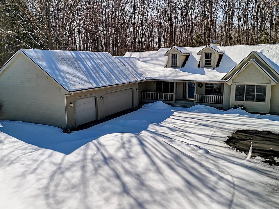1st image of 9525 Westwood Dr