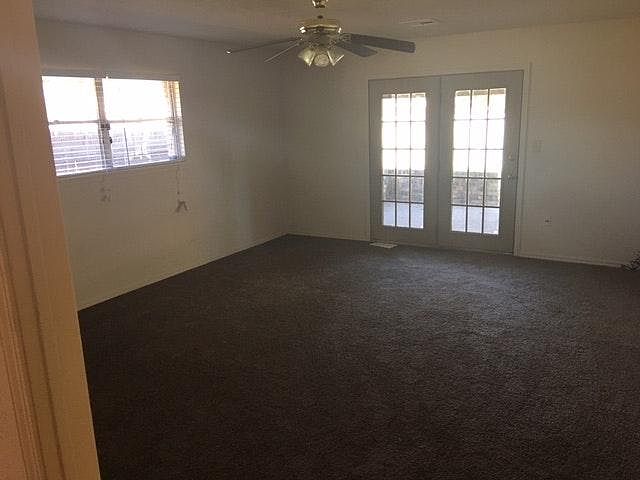 2nd image of 6400 S Villa Ave