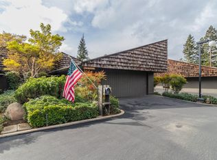 5043 N Van Ness Blvd, Fresno, CA