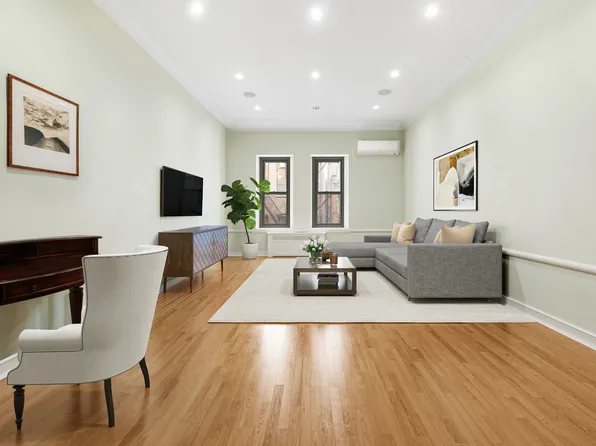33 East 22nd Street 3A image 1 of 11