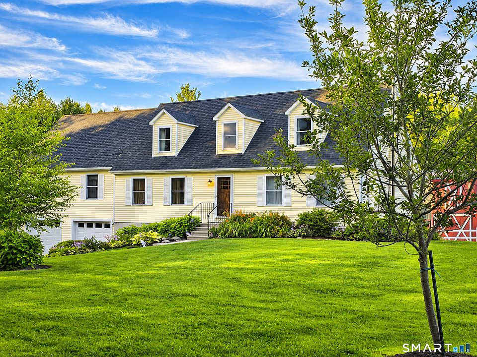 1st image of 160 Westford Road