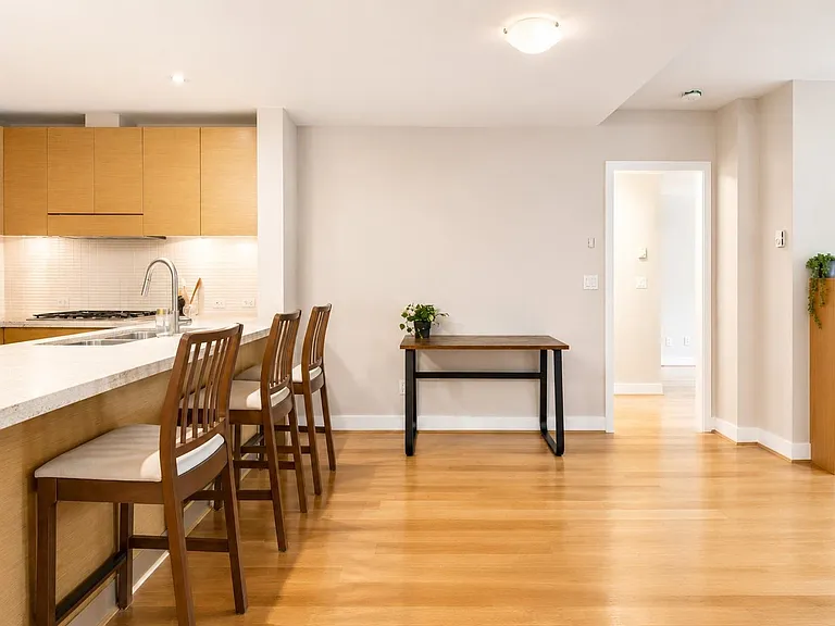 6015 Iona Dr #107 — Photo 7