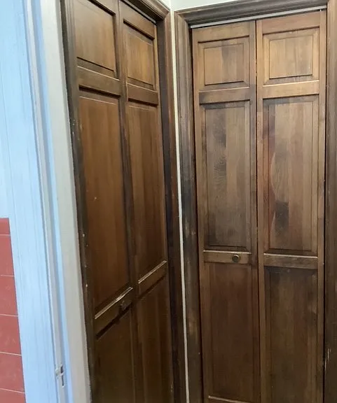 2615 Guilford Ave SW #A — Photo 14