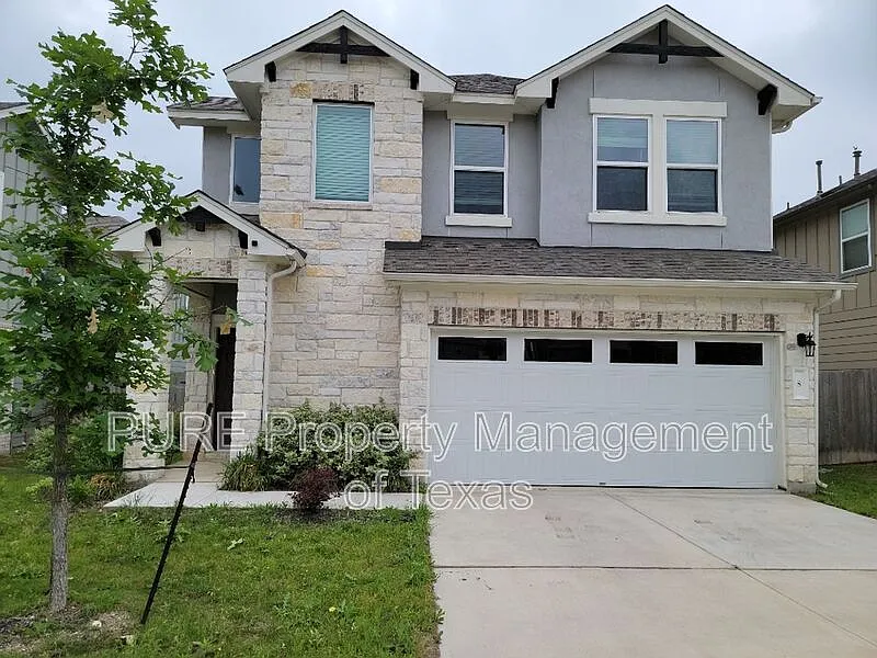 3201 College Park Dr #8