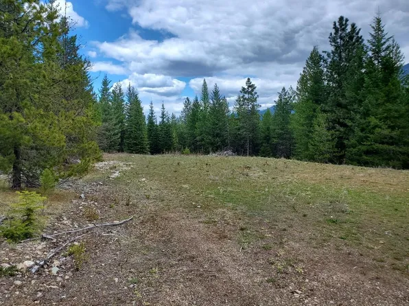 Nhn Kyrans Rd, Troy, MT 59935