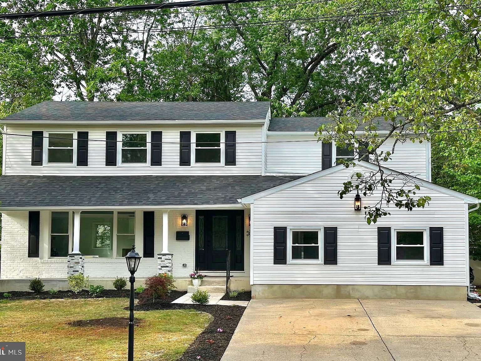 421 Doral Dr, Cherry Hill, NJ 08003 | Zillow