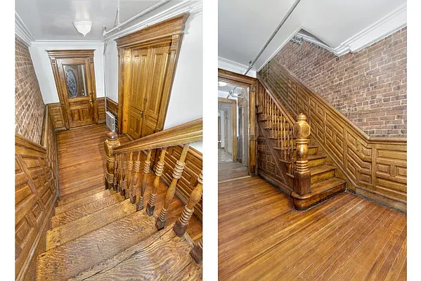 Rented by R New York | media 21