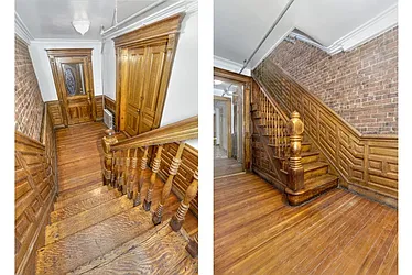 Rented by R New York