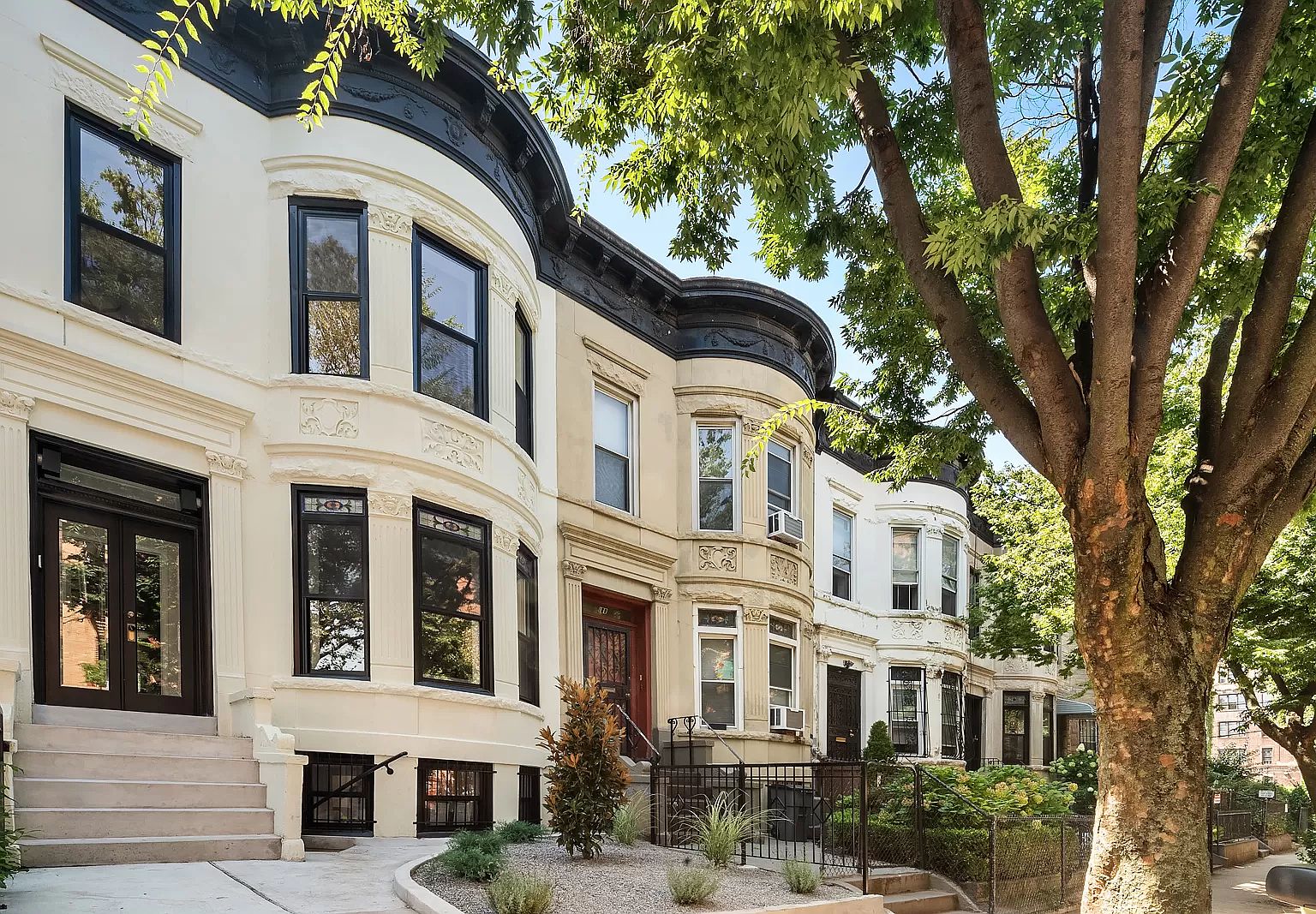 144 Sterling St, Brooklyn, NY 11225 Zillow